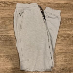 Lululemon Sweatpants